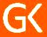 gkduniya.com-logo