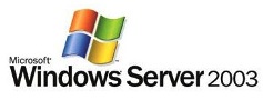 Windows-Server-2003