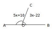 geometry-angle