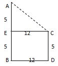 geometry-circle