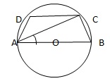 geometry-circle