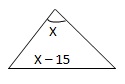 geometry-triangle