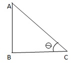 trigonometry-triangle
