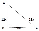 trigonometry-triangle